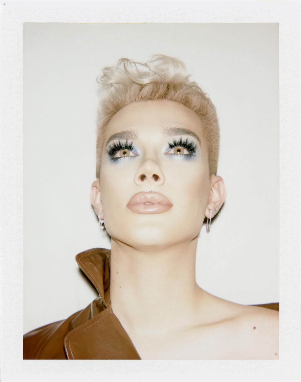 james charles paper magazine cancelled quotes 06
