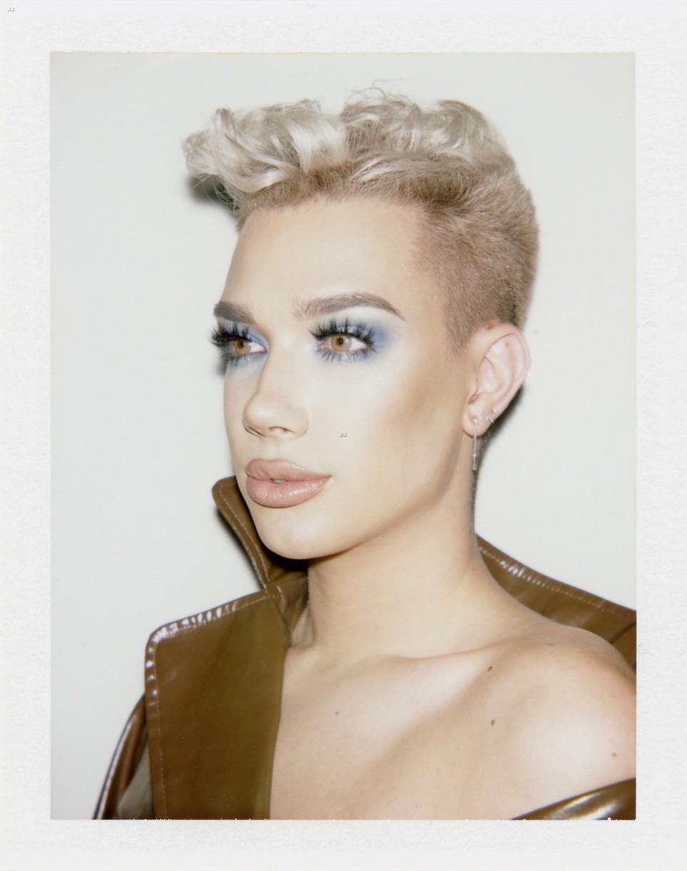 james charles paper magazine cancelled quotes 10