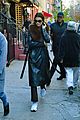 kendall jenner hits the streets of new york city 05