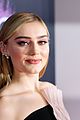 meg donnelly asher angel alyson stoner show their style at american music awards 07