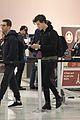 shawn mendes at the airport 05