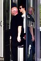 shawn mendes leaves a medical clinic 03