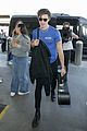 shawn mendes heads to brazil to kick off south american tour 03