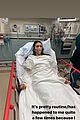 nina dobrev explains why she was hospitalized 02