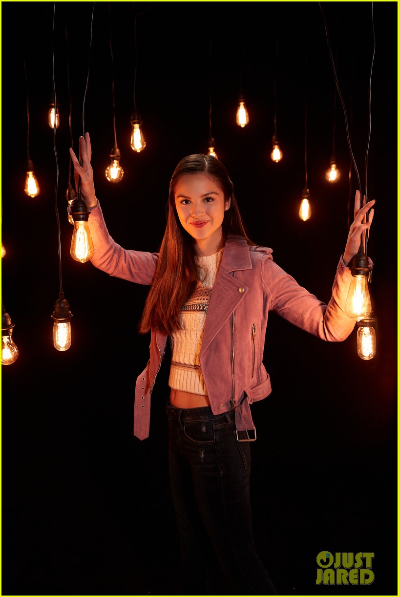 olivia rodrigo wrote new song all i want for upcoming episode of high school musical listen 03