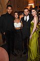 liam payne maya henry party with charlies angels 05