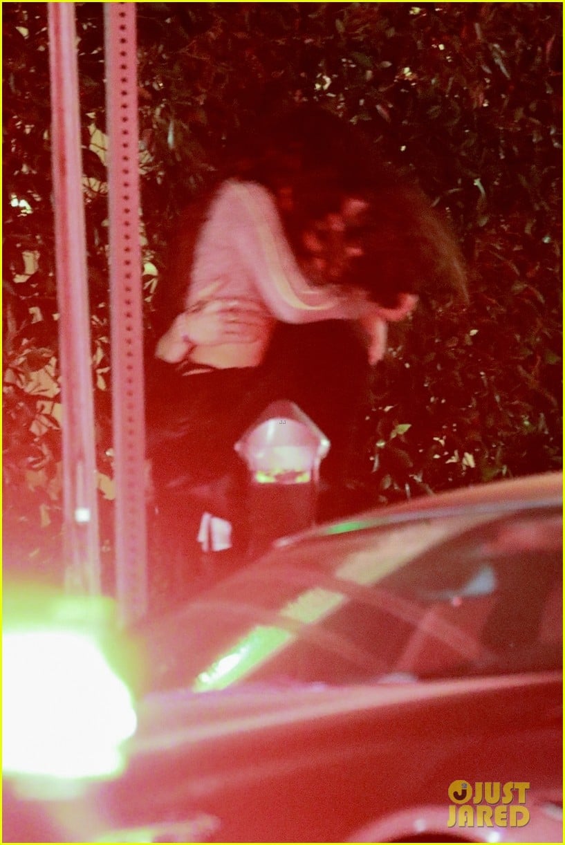 shawn mendes lifts camila cabello for a passionate kiss 09