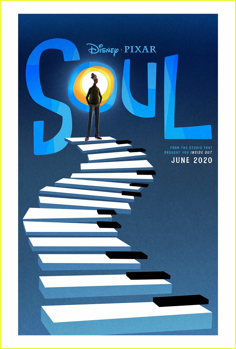 soul movie trailer 01