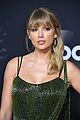 taylor swift green dress meaning 04