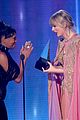taylor swift most wins american music awards 08