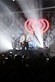 5 seconds summer pranked chainsmokers z100 jingle ball 2019 14