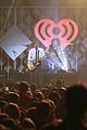 5 seconds summer pranked chainsmokers z100 jingle ball 2019 15