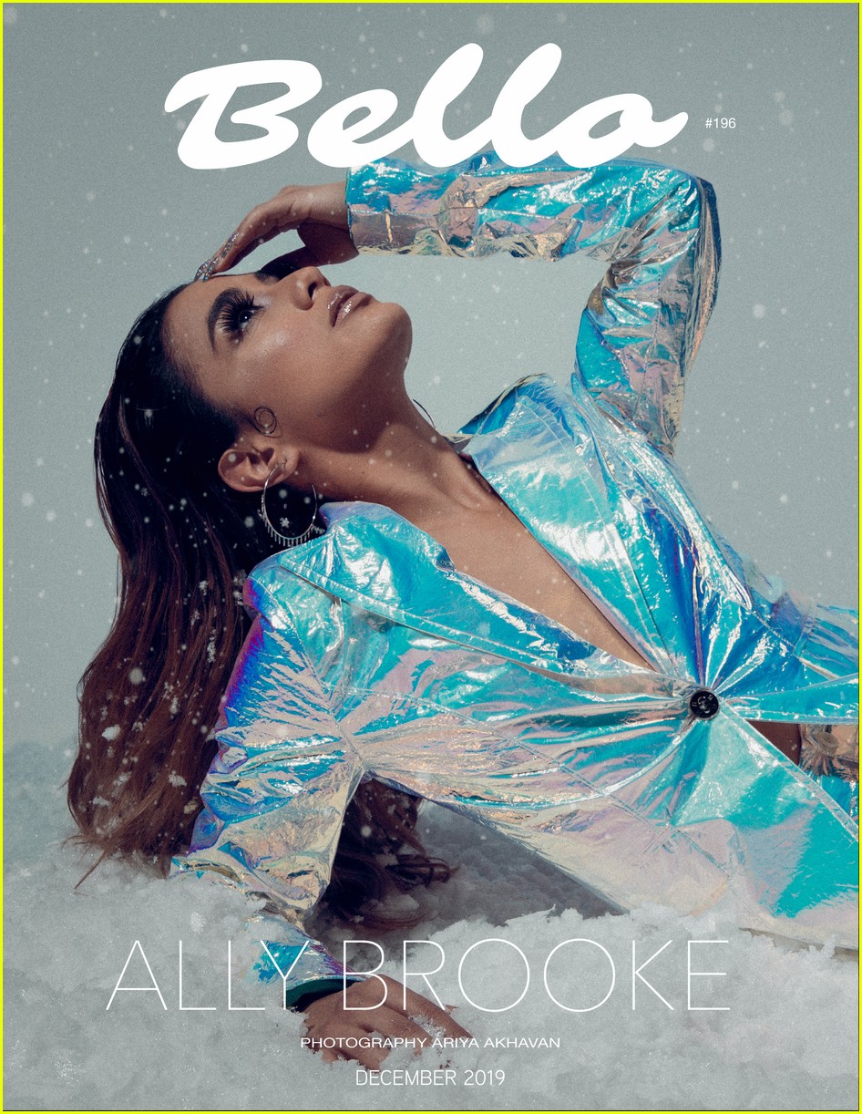 ally brooke discusses why it took so long for her to release solo music 02