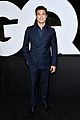 charles melton cody simpson more show style at gq men of the year celebration 01