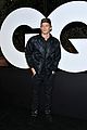 charles melton cody simpson more show style at gq men of the year celebration 07