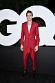 charles melton cody simpson more show style at gq men of the year celebration 08
