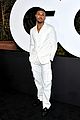 charles melton cody simpson more show style at gq men of the year celebration 10