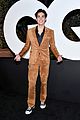 charles melton cody simpson more show style at gq men of the year celebration 13