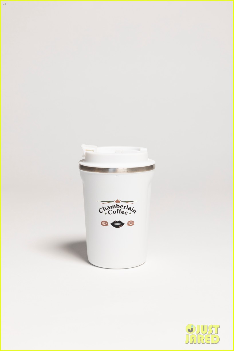 emma chamberlain announces her own coffee brand chamberlain coffee 06