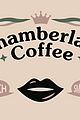 emma chamberlain announces her own coffee brand chamberlain coffee 01