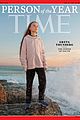 teen activist greta thunberg has been named times person of the year 2019 01