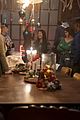 good trouble christmas special airs tonight flashback quote 19