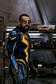 black lightning joins the fight in crisis on infinite earths part 3 01