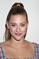lili reinhart was moved by melissa benoist domestic violence video 08