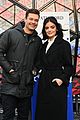 lucy hale nye rehearsals ryan seacrest 01