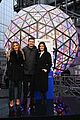 lucy hale nye rehearsals ryan seacrest 13
