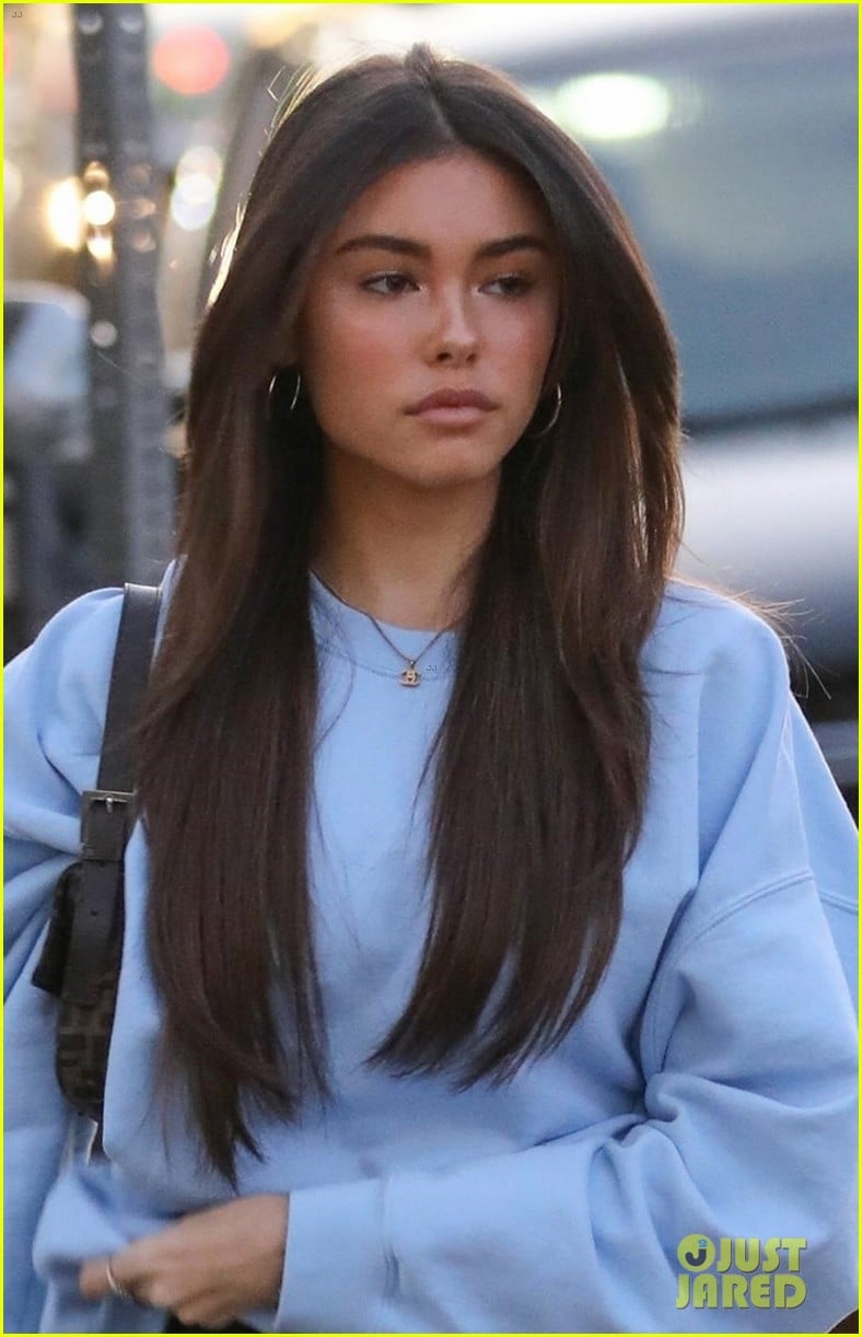 madison beer is so poud of brother ryder for getting into dream school 02