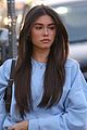 madison beer is so poud of brother ryder for getting into dream school 02