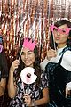 mercedes lomelino from gem sisters celebrates her 13th birthday with friends 05