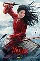 mulan trailer released 08