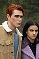 camila mendes puts on quite the show in riverdale mid season finale 04