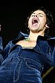 harry styles performs adore you for first time at jingle ball 2019 watch 12