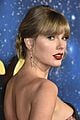 taylor swift cats premiere 04