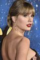 taylor swift cats premiere 07