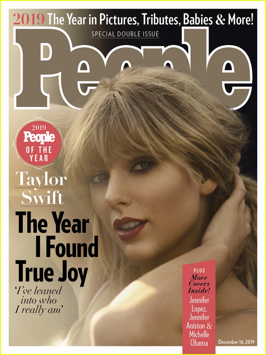 taylor swift people of the year 01