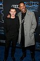 tom holland will smith spies disguise premiere 26