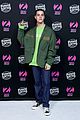 why dont we cool pose z100 jingle ball 2019 14