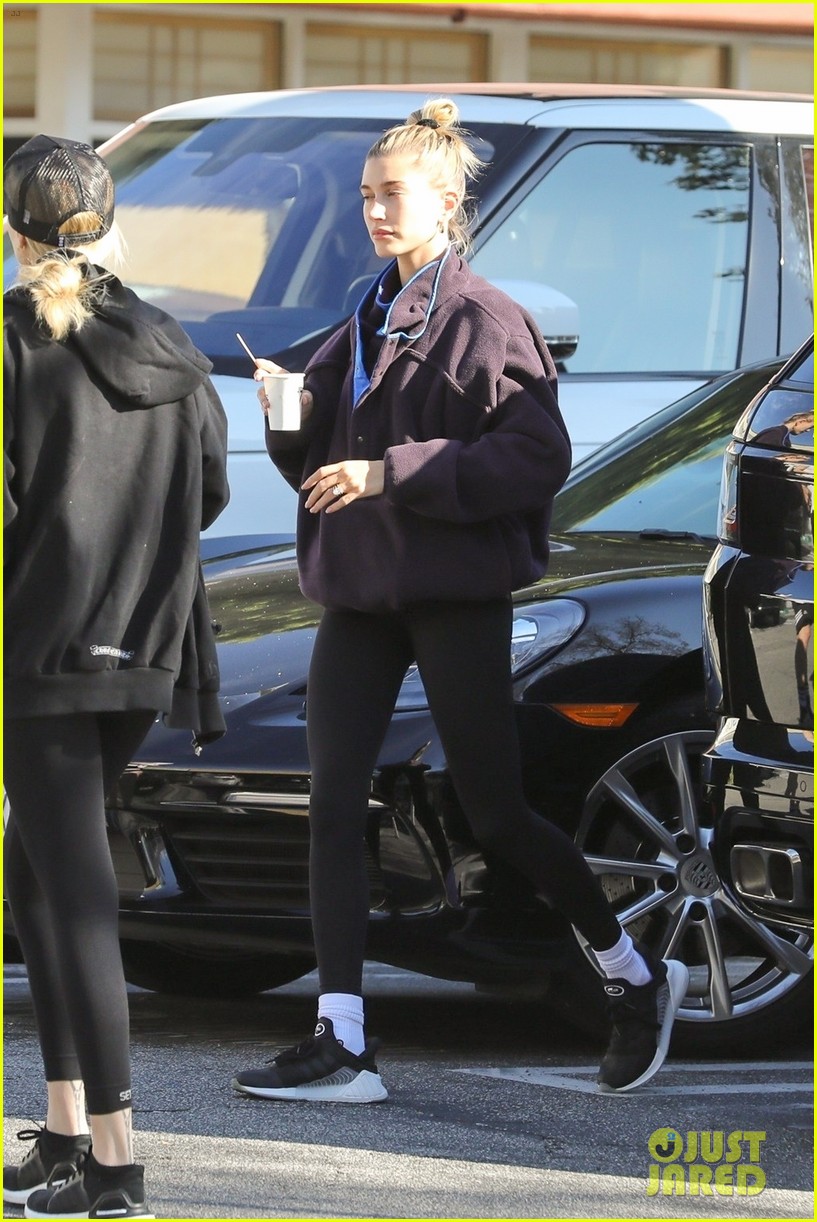 justin bieber films new music video at daycare in la 06