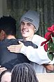 justin bieber films new music video at daycare in la 05