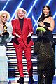 billie eilish wins song of the year grammys 2020 04