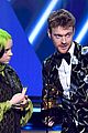 billie eilish wins song of the year grammys 2020 09