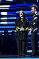 billie eilish wins song of the year grammys 2020 13