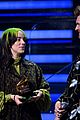 billie eilish wins song of the year grammys 2020 14