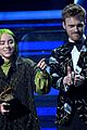 billie eilish wins song of the year grammys 2020 18