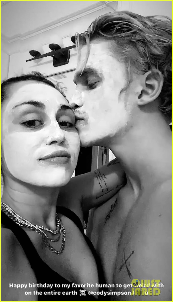 miley cyrus pens sweet birthday message to cody simpson 01