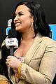 demi lovato opens up about coming out to her parents 01